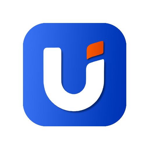 UMOCLOUD