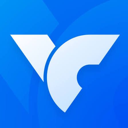 VMOSCLOUD