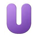 U-Ultra 3DAY