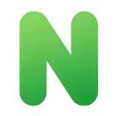 U-Neo 5DAY
