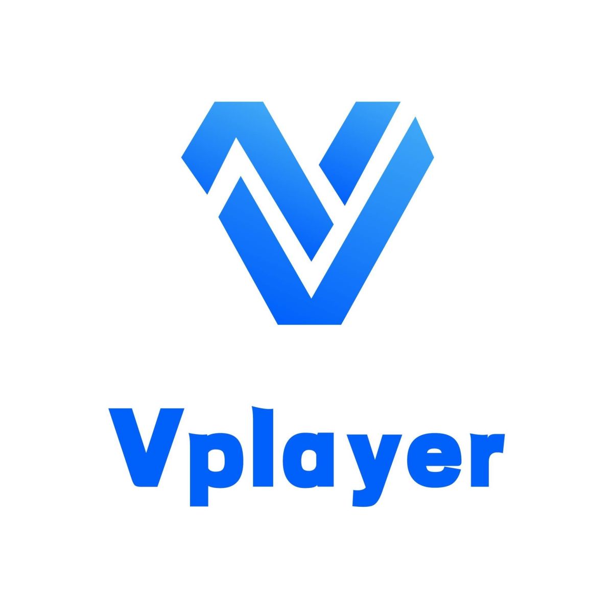 Vipplayer 7DAY
