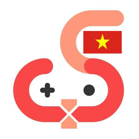 Ugphone Gvip 30 Day | Sẵn code